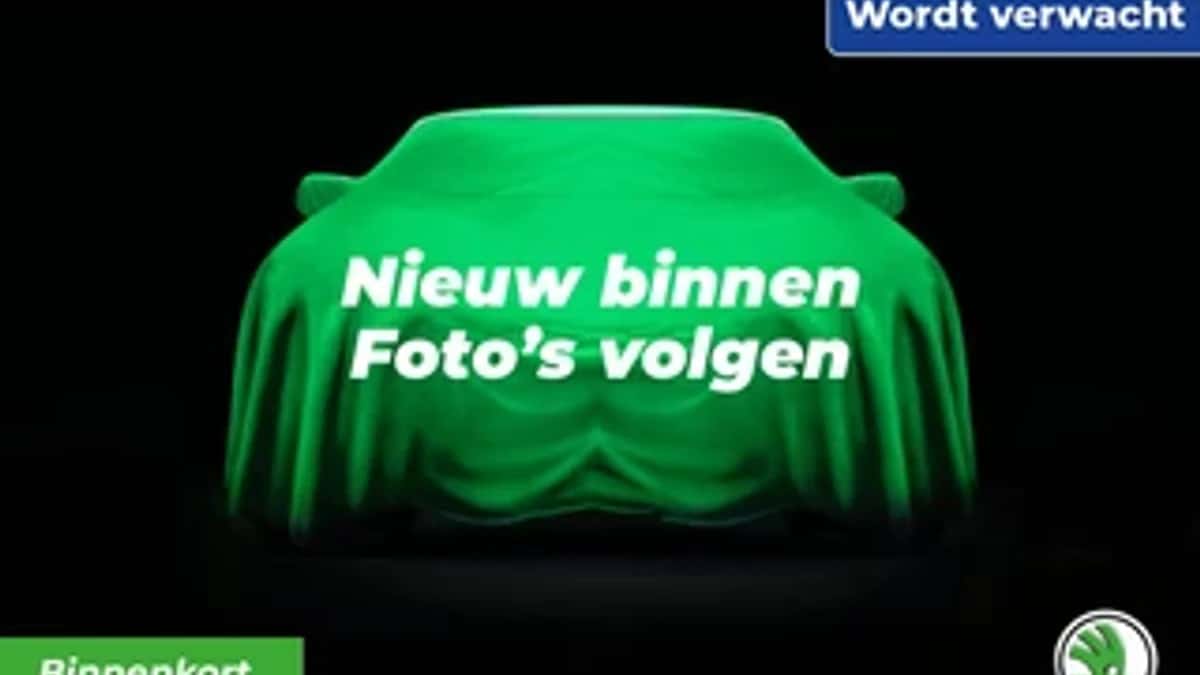 Škoda Kodiaq (2025) — foto 1