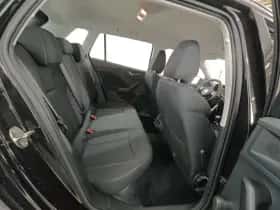 Škoda Kamiq (2021) thumbnail 7