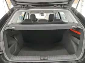 Škoda Kamiq (2021) thumbnail 8