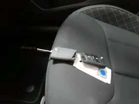 Škoda Kamiq (2021) thumbnail 9
