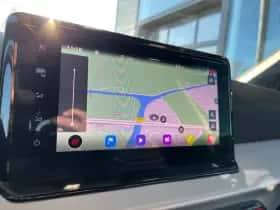 SEAT Arona (2021) thumbnail 11