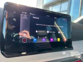 SEAT Arona (2021) thumbnail 12