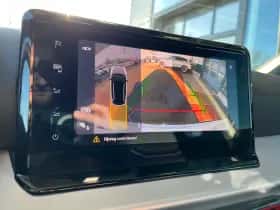 SEAT Arona (2021) thumbnail 13