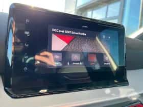 SEAT Arona (2021) thumbnail 14