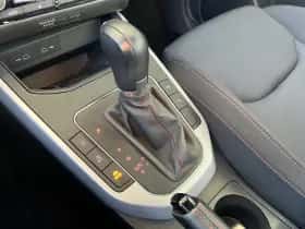 SEAT Arona (2021) thumbnail 15