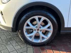 SEAT Arona (2021) thumbnail 16