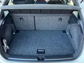 SEAT Arona (2021) thumbnail 20