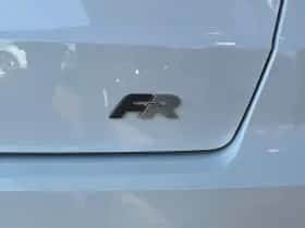 SEAT Arona (2021) thumbnail 22