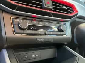 SEAT Arona (2021) thumbnail 24