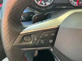 SEAT Arona (2021) thumbnail 25