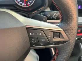 SEAT Arona (2021) thumbnail 26