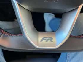 SEAT Arona (2021) thumbnail 27