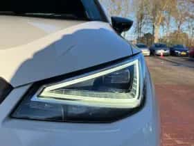 SEAT Arona (2021) thumbnail 28