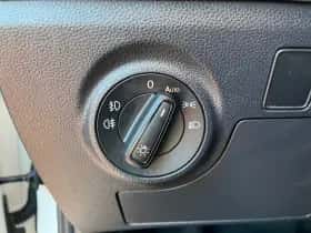 SEAT Arona (2021) thumbnail 30
