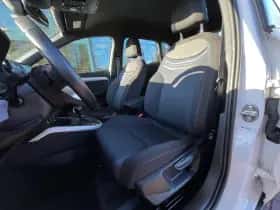 SEAT Arona (2021) thumbnail 6
