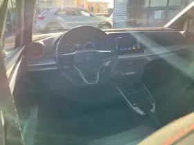 SEAT Arona (2021) thumbnail 7