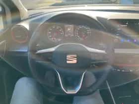 SEAT Arona (2021) thumbnail 8