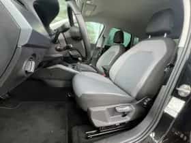 SEAT Arona (2019) thumbnail 14