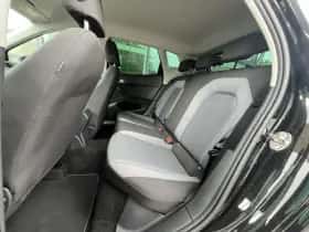SEAT Arona (2019) thumbnail 15