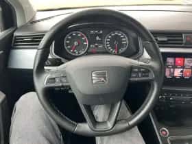 SEAT Arona (2019) thumbnail 18
