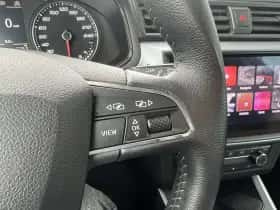 SEAT Arona (2019) thumbnail 22