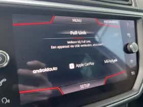 SEAT Arona (2019) thumbnail 26