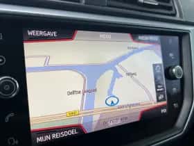 SEAT Arona (2019) thumbnail 27