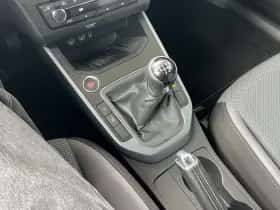 SEAT Arona (2019) thumbnail 28
