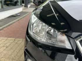SEAT Arona (2019) thumbnail 8