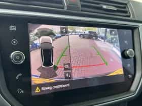 SEAT Arona (2019) thumbnail 10