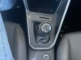 Volkswagen Polo (2020) thumbnail 13