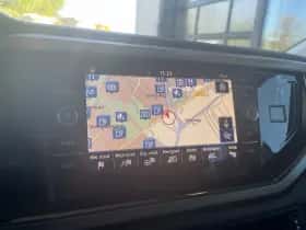 Volkswagen Polo (2020) thumbnail 16