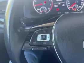 Volkswagen Polo (2020) thumbnail 17