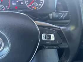 Volkswagen Polo (2020) thumbnail 18