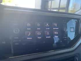 Volkswagen Polo (2020) thumbnail 22