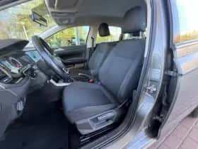 Volkswagen Polo (2020) thumbnail 6