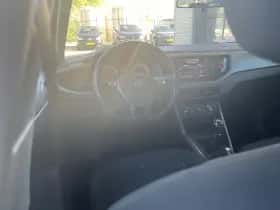Volkswagen Polo (2020) thumbnail 7