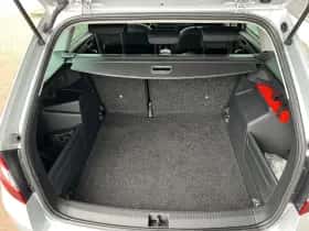 Škoda Fabia (2022) thumbnail 13