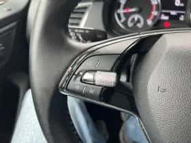 Škoda Fabia (2022) thumbnail 16