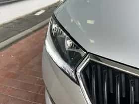 Škoda Fabia (2022) thumbnail 25