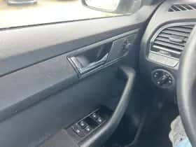 Škoda Fabia (2022) thumbnail 26