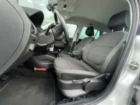 Škoda Fabia (2022) thumbnail 7