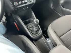 Škoda Fabia (2022) thumbnail 9
