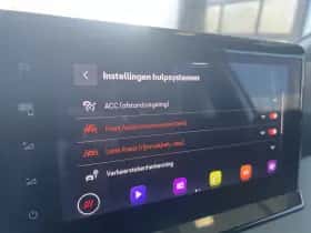 SEAT Arona (2022) thumbnail 14