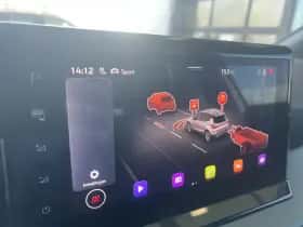 SEAT Arona (2022) thumbnail 16