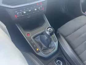 SEAT Arona (2022) thumbnail 20