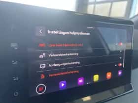 SEAT Arona (2022) thumbnail 21