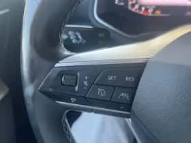 SEAT Arona (2022) thumbnail 27