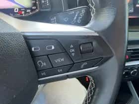 SEAT Arona (2022) thumbnail 28
