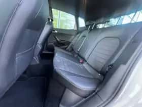 SEAT Arona (2022) thumbnail 29
